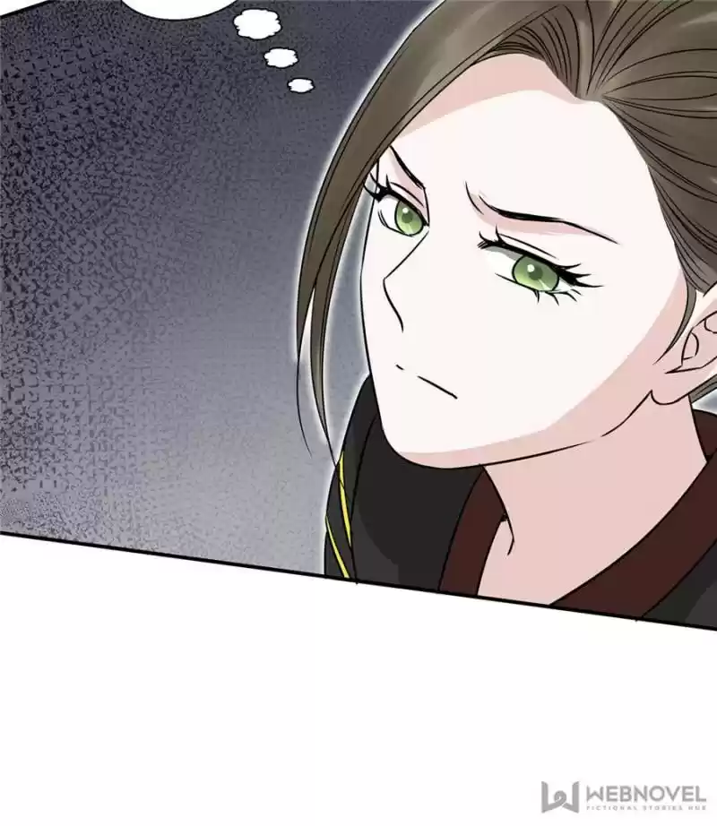 The Crazy Adventures Of Mystical Doctor Chapter 108