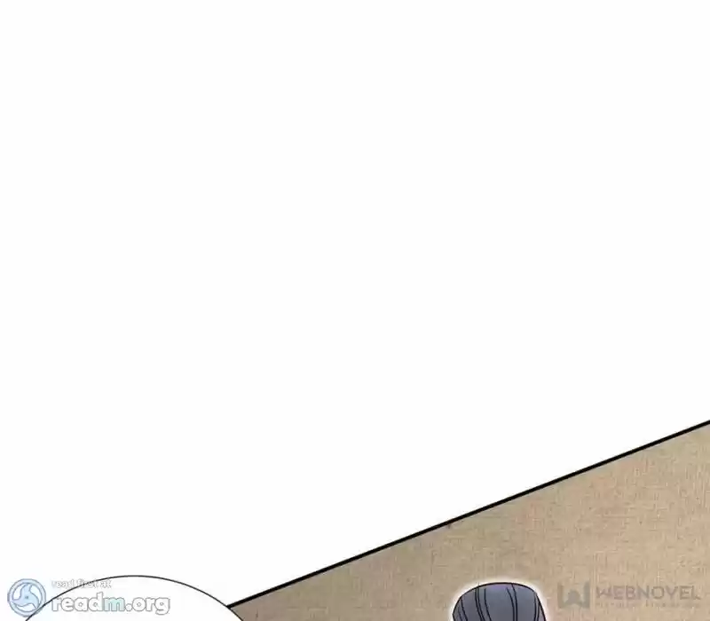 The Crazy Adventures Of Mystical Doctor Chapter 108