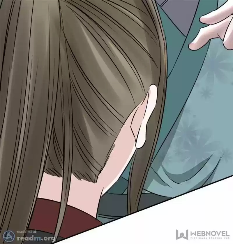 The Crazy Adventures Of Mystical Doctor Chapter 108