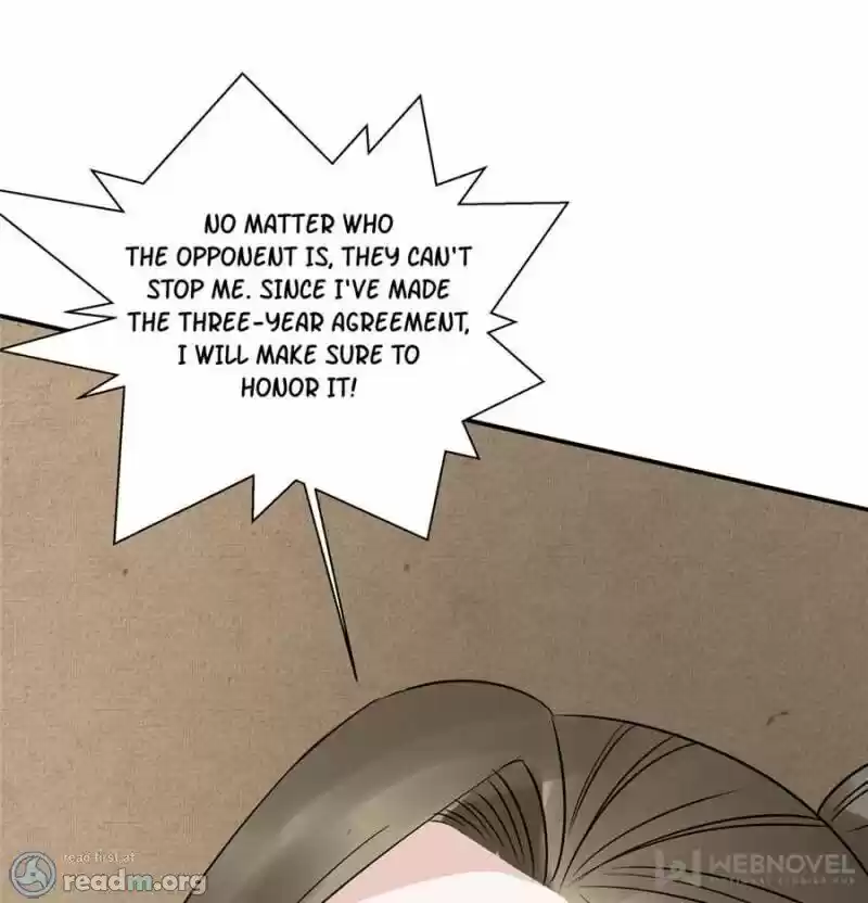 The Crazy Adventures Of Mystical Doctor Chapter 108