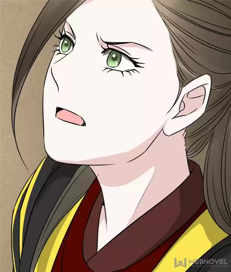 The Crazy Adventures Of Mystical Doctor Chapter 108