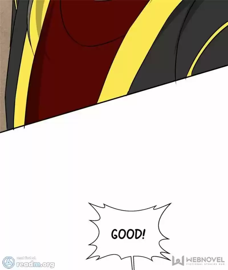 The Crazy Adventures Of Mystical Doctor Chapter 108