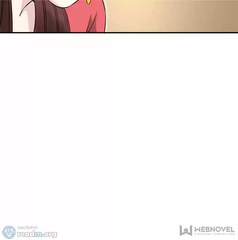 The Crazy Adventures Of Mystical Doctor Chapter 108