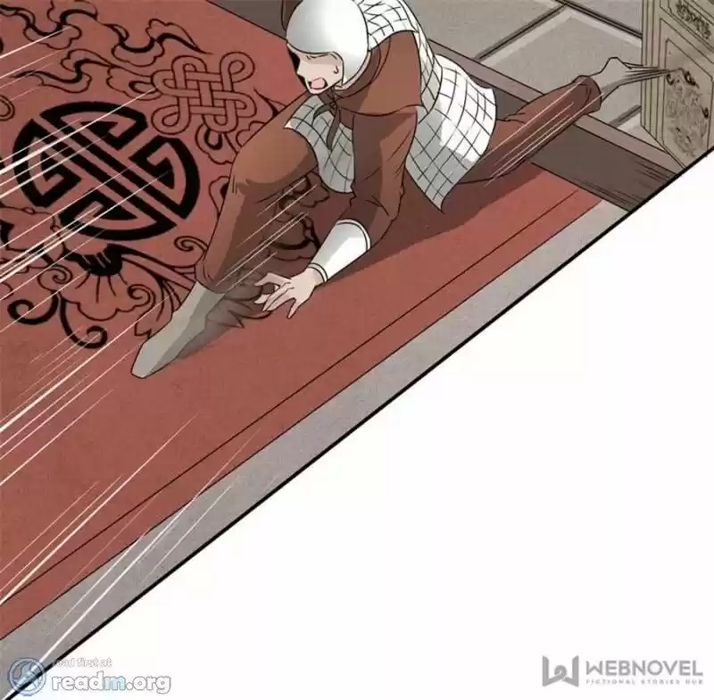 The Crazy Adventures Of Mystical Doctor Chapter 108