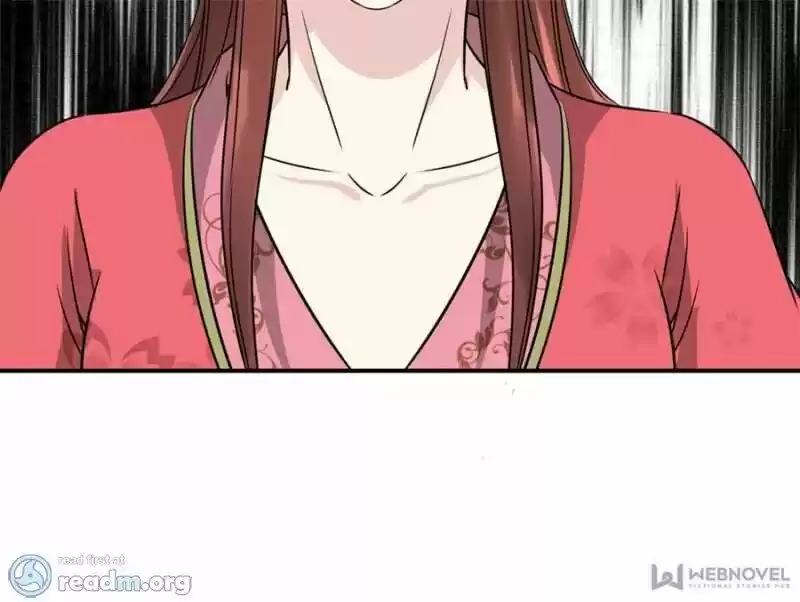 The Crazy Adventures Of Mystical Doctor Chapter 108