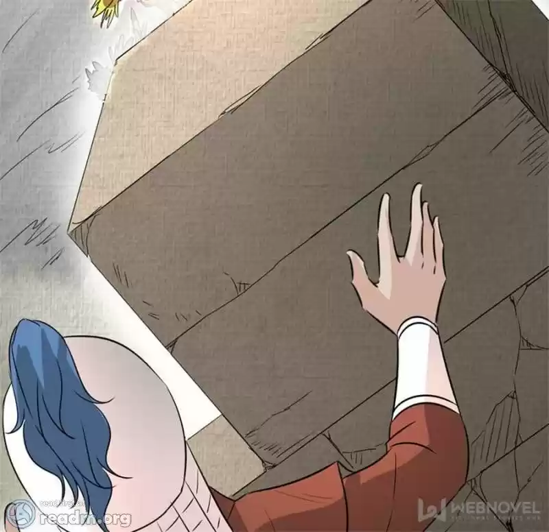 The Crazy Adventures Of Mystical Doctor Chapter 108