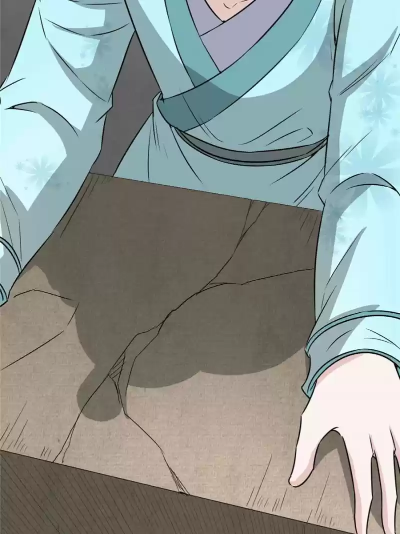 The Crazy Adventures Of Mystical Doctor Chapter 109