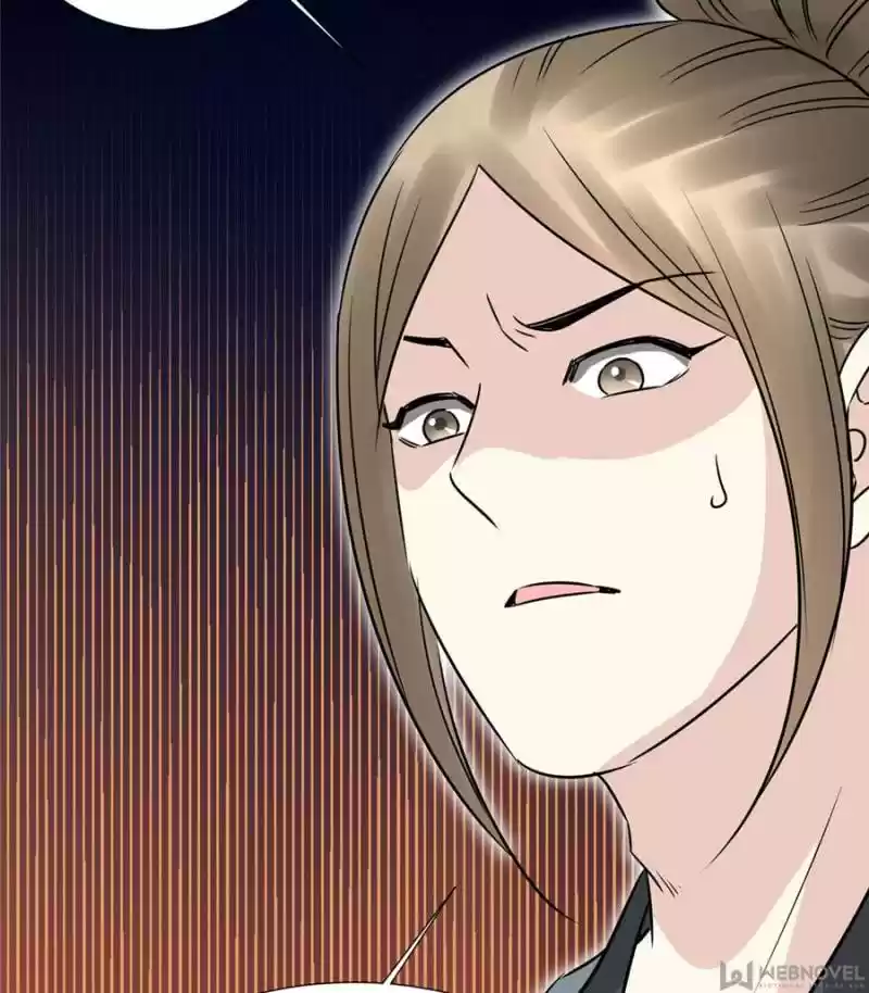 The Crazy Adventures Of Mystical Doctor Chapter 109