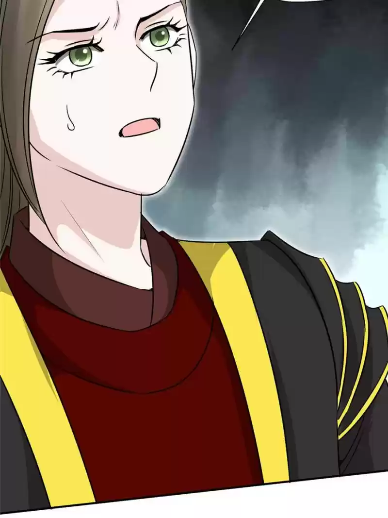 The Crazy Adventures Of Mystical Doctor Chapter 109