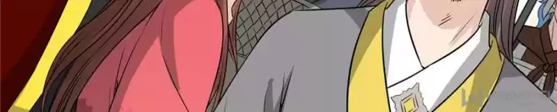 The Crazy Adventures Of Mystical Doctor Chapter 109