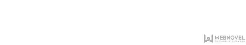 The Crazy Adventures Of Mystical Doctor Chapter 109