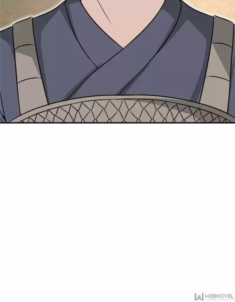 The Crazy Adventures Of Mystical Doctor Chapter 109