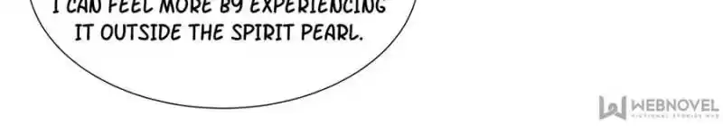 The Crazy Adventures Of Mystical Doctor Chapter 109