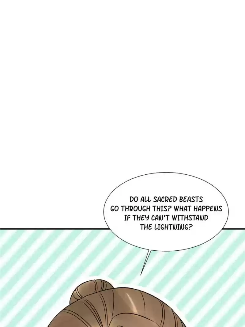 The Crazy Adventures Of Mystical Doctor Chapter 109