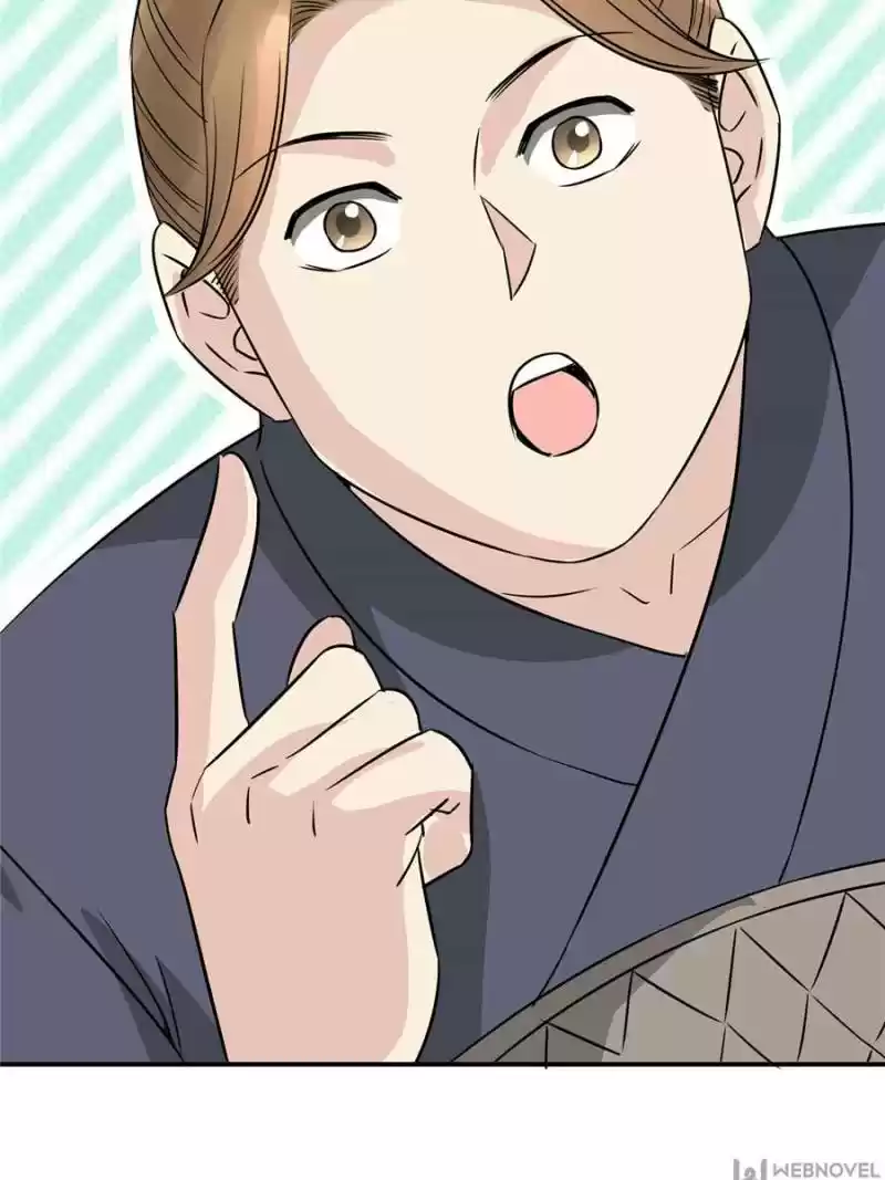 The Crazy Adventures Of Mystical Doctor Chapter 109