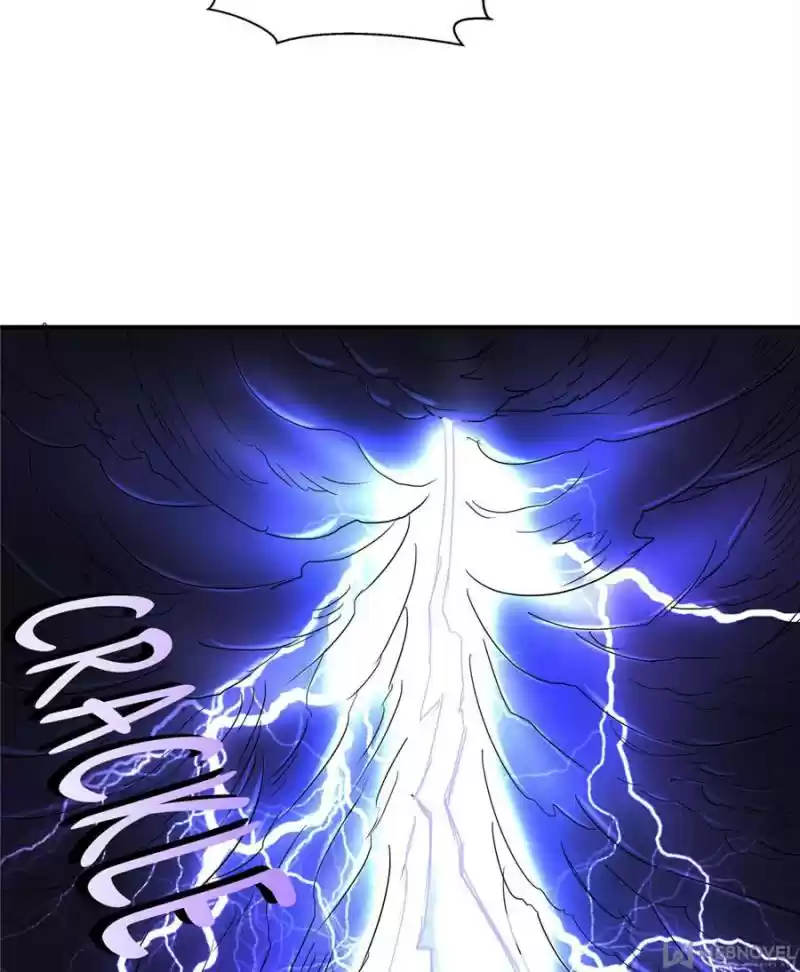 The Crazy Adventures Of Mystical Doctor Chapter 109