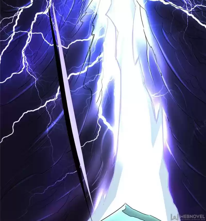 The Crazy Adventures Of Mystical Doctor Chapter 109