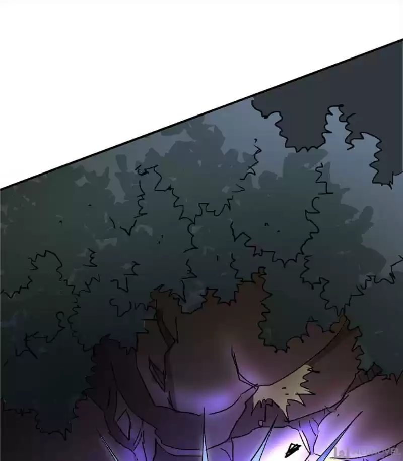 The Crazy Adventures Of Mystical Doctor Chapter 109