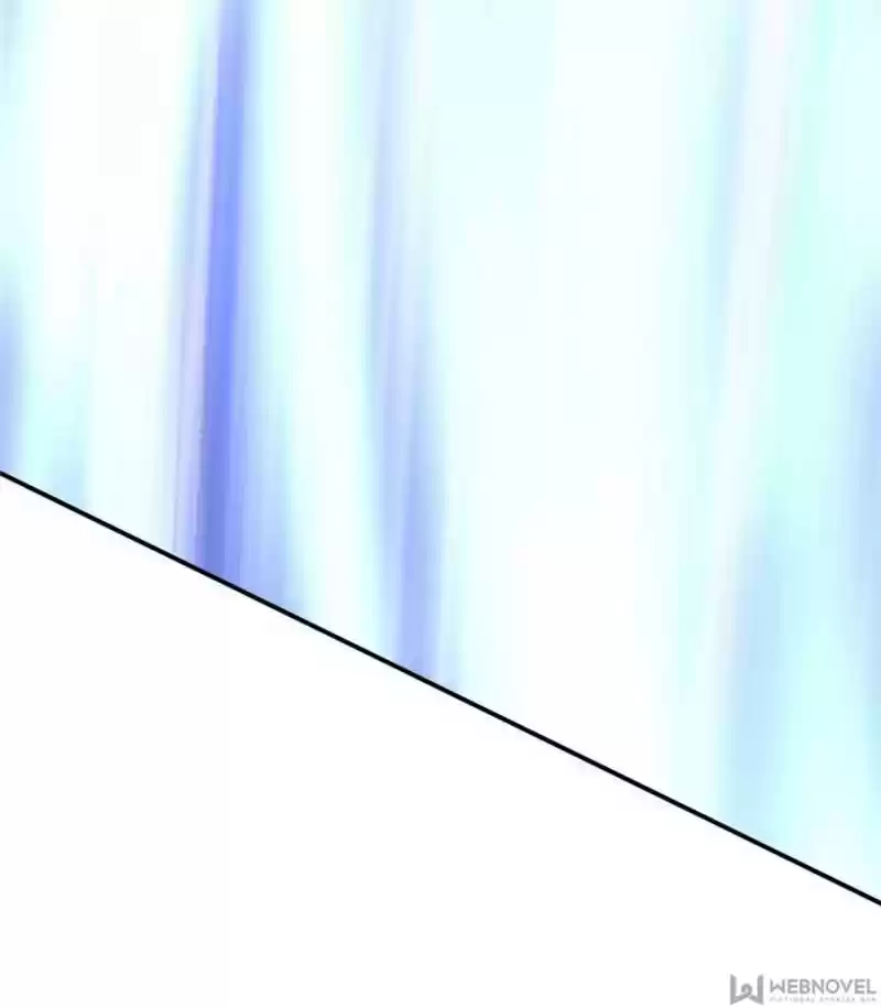 The Crazy Adventures Of Mystical Doctor Chapter 109