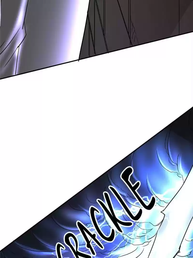 The Crazy Adventures Of Mystical Doctor Chapter 109