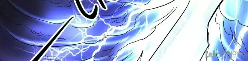 The Crazy Adventures Of Mystical Doctor Chapter 109