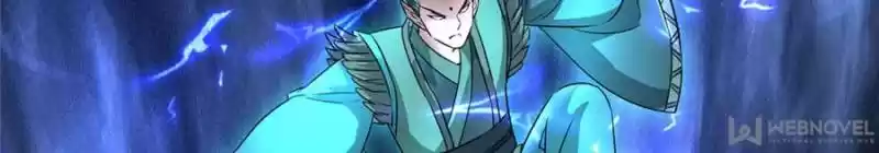 The Crazy Adventures Of Mystical Doctor Chapter 109