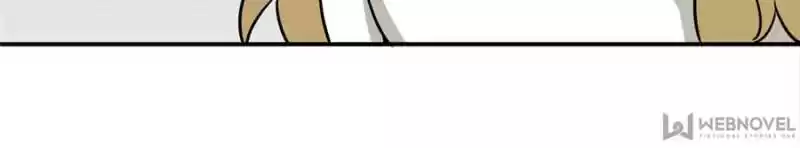 The Crazy Adventures Of Mystical Doctor Chapter 109