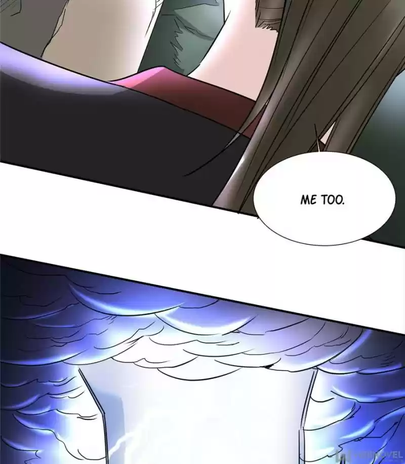 The Crazy Adventures Of Mystical Doctor Chapter 109