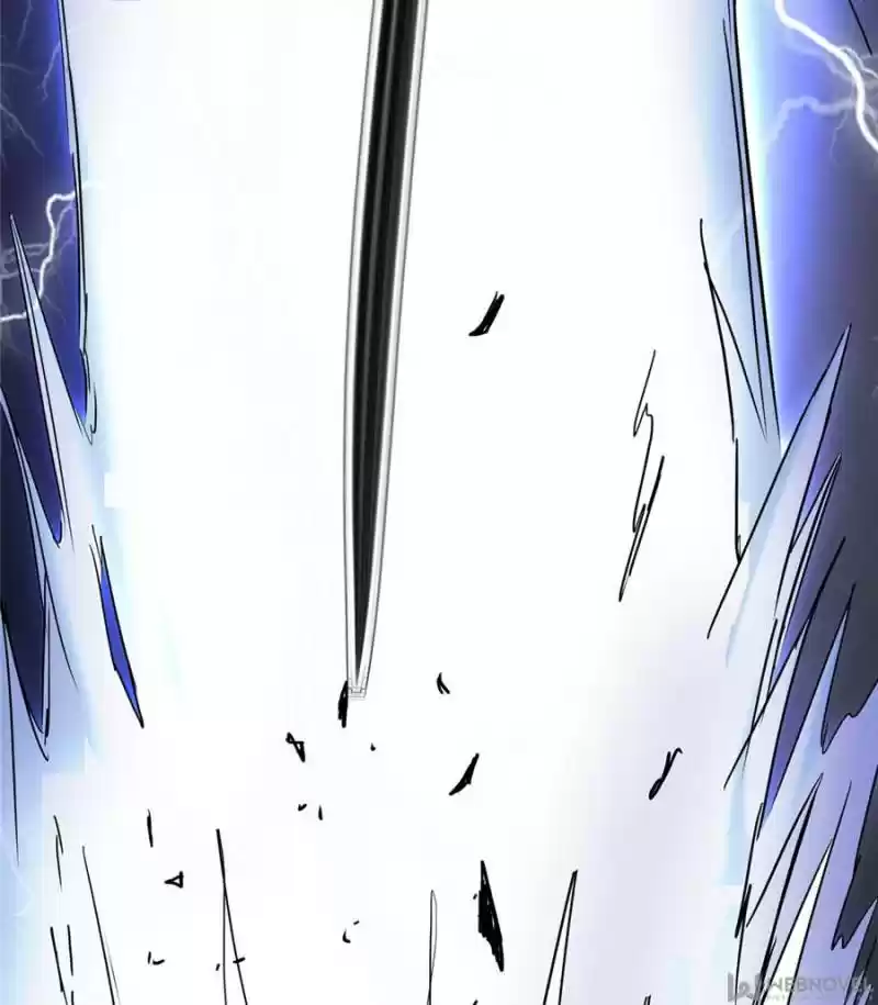 The Crazy Adventures Of Mystical Doctor Chapter 109