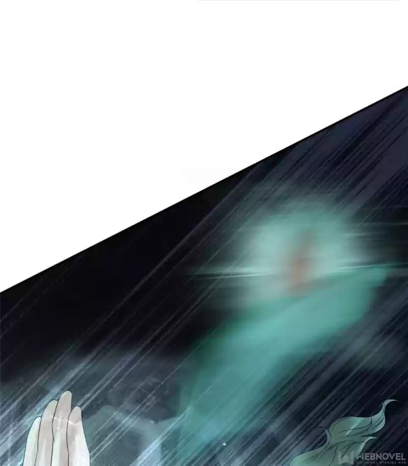 The Crazy Adventures Of Mystical Doctor Chapter 109