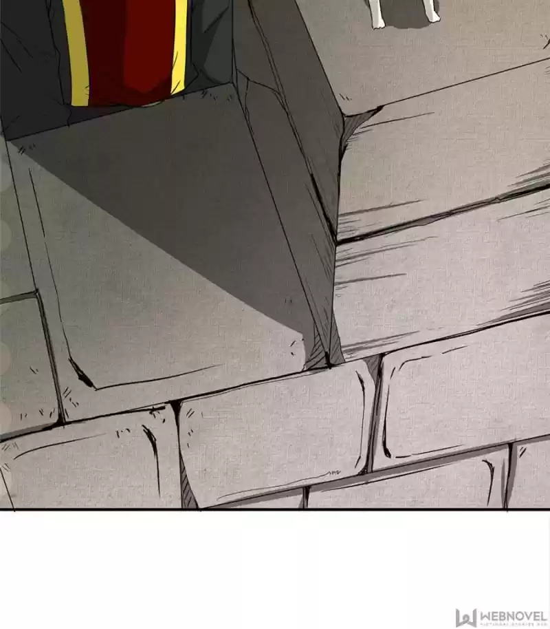 The Crazy Adventures Of Mystical Doctor Chapter 109