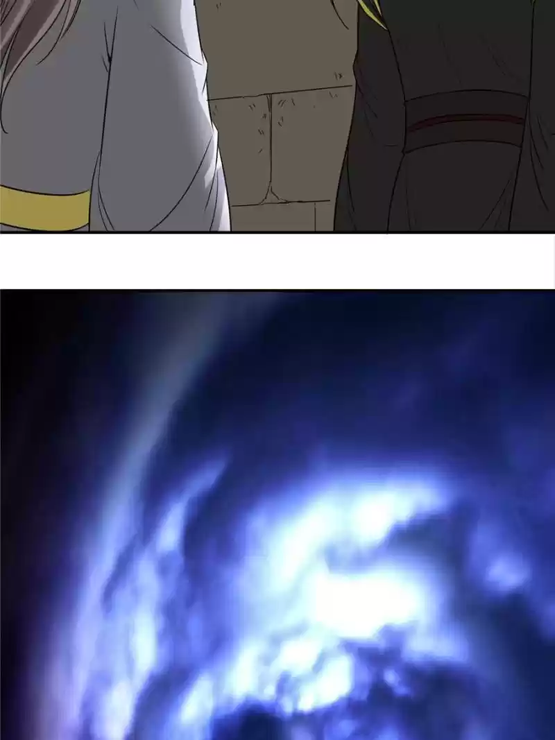 The Crazy Adventures Of Mystical Doctor Chapter 109