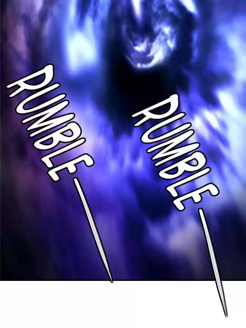 The Crazy Adventures Of Mystical Doctor Chapter 109