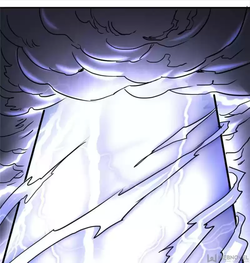 The Crazy Adventures Of Mystical Doctor Chapter 109