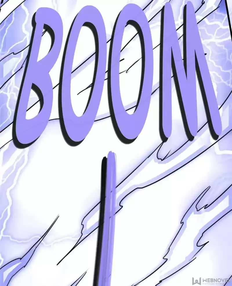 The Crazy Adventures Of Mystical Doctor Chapter 109