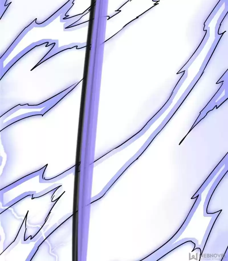 The Crazy Adventures Of Mystical Doctor Chapter 109