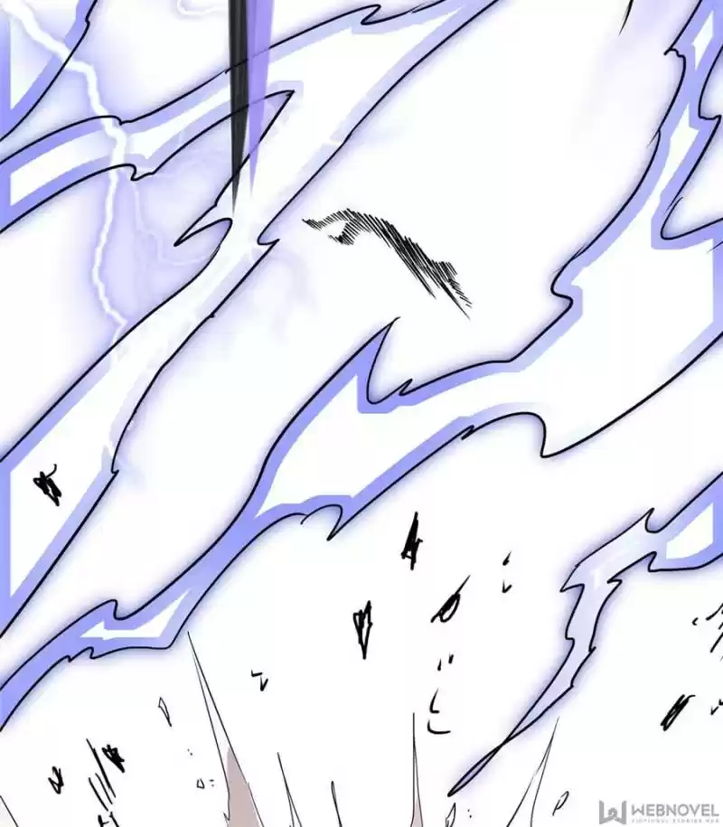 The Crazy Adventures Of Mystical Doctor Chapter 109