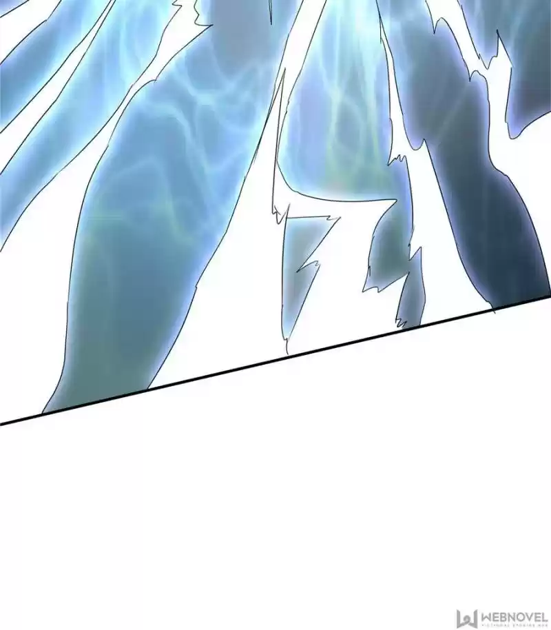 The Crazy Adventures Of Mystical Doctor Chapter 109