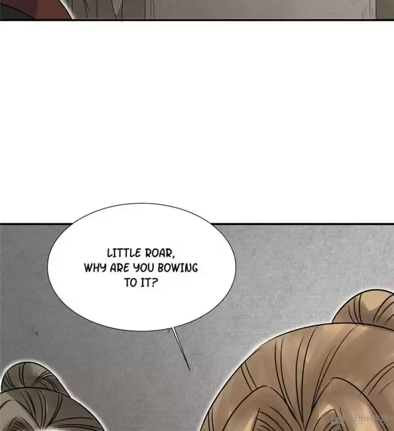 The Crazy Adventures Of Mystical Doctor Chapter 110