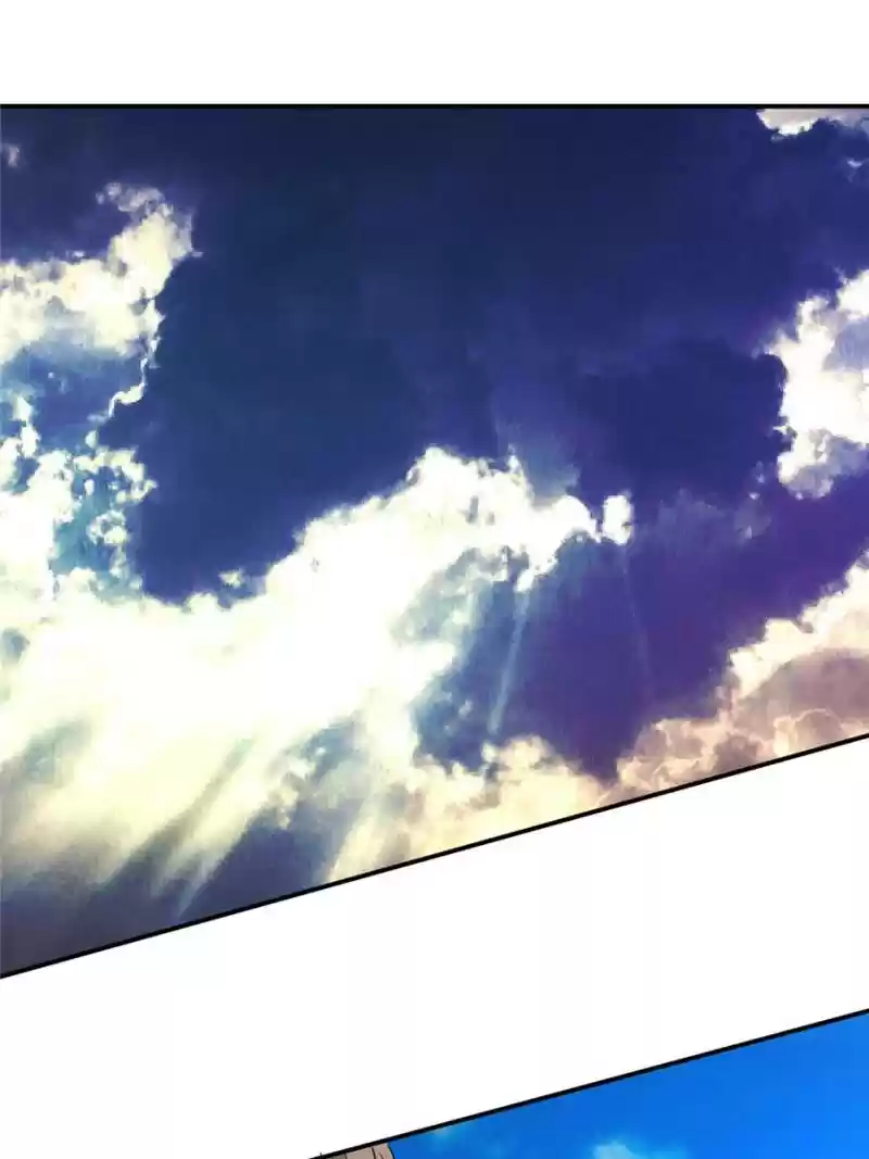 The Crazy Adventures Of Mystical Doctor Chapter 110