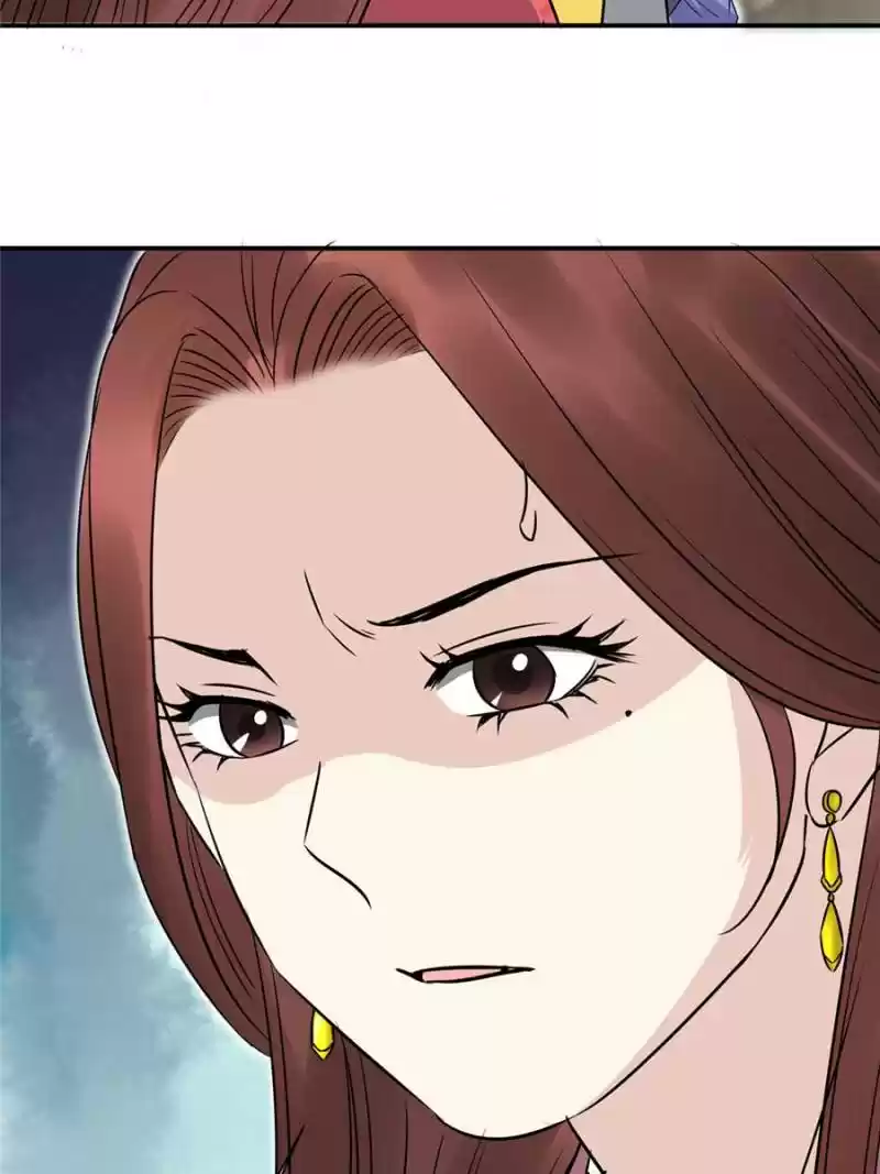 The Crazy Adventures Of Mystical Doctor Chapter 110