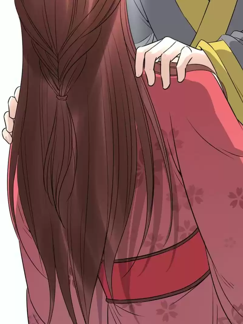 The Crazy Adventures Of Mystical Doctor Chapter 110