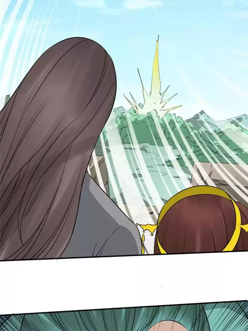 The Crazy Adventures Of Mystical Doctor Chapter 110