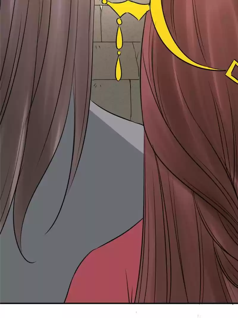 The Crazy Adventures Of Mystical Doctor Chapter 110