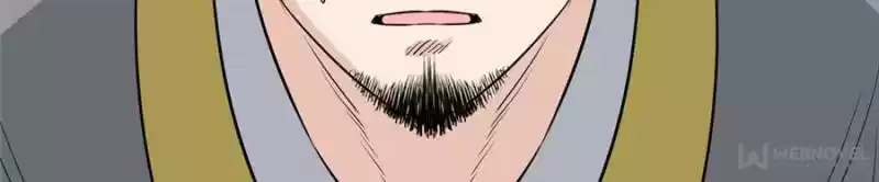 The Crazy Adventures Of Mystical Doctor Chapter 110