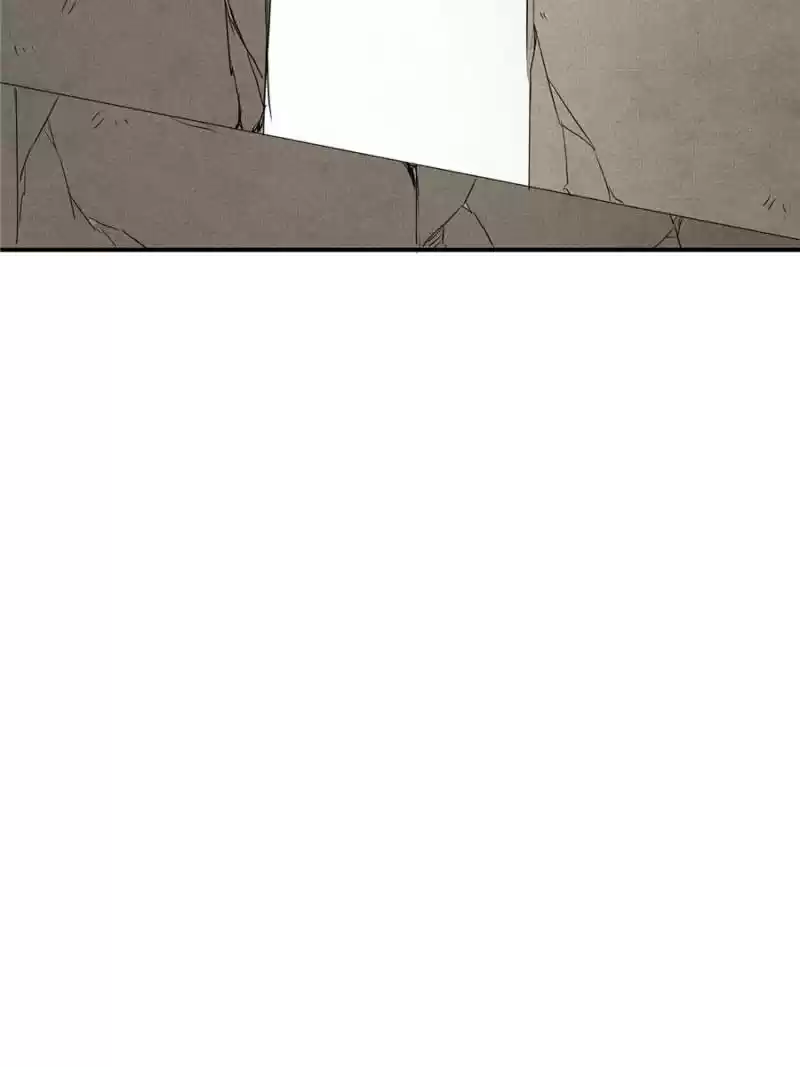 The Crazy Adventures Of Mystical Doctor Chapter 110