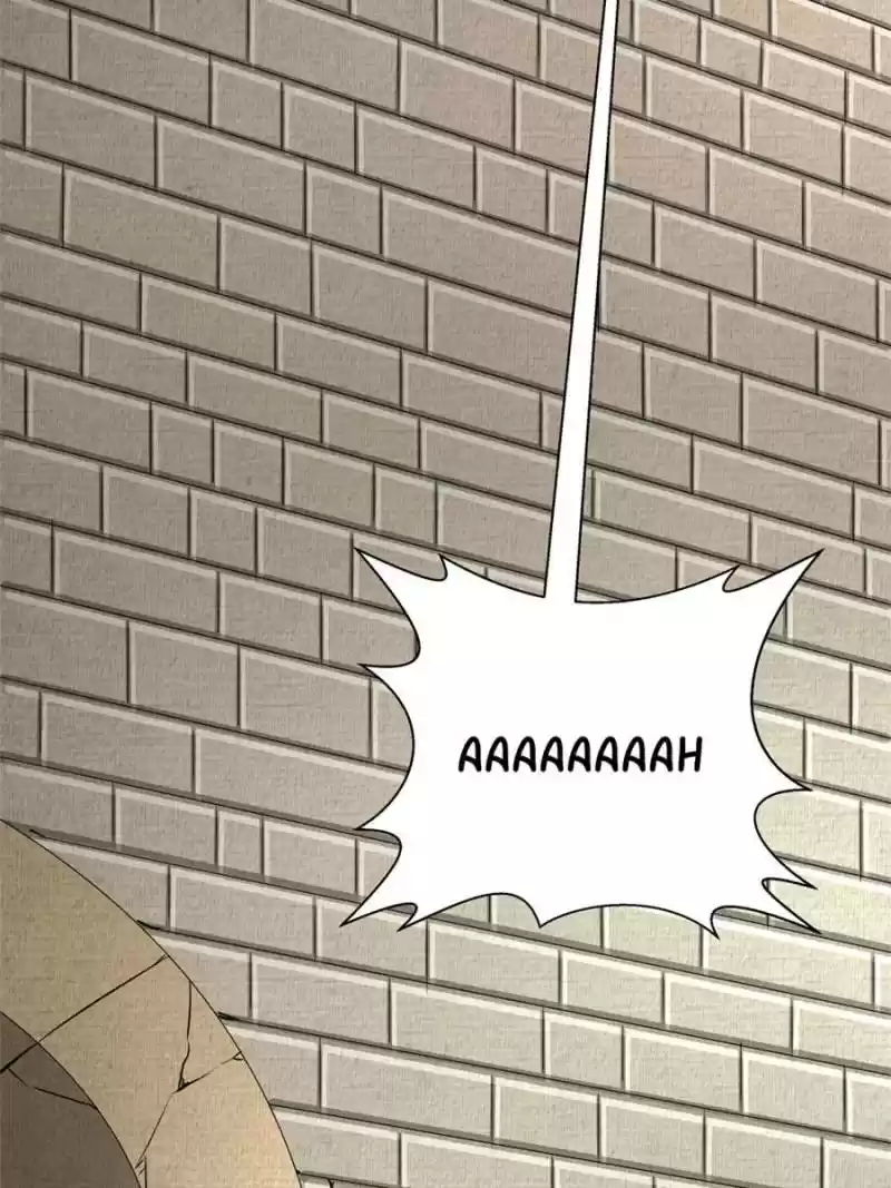 The Crazy Adventures Of Mystical Doctor Chapter 110