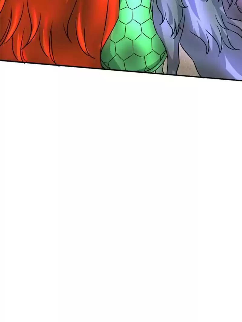 The Crazy Adventures Of Mystical Doctor Chapter 110