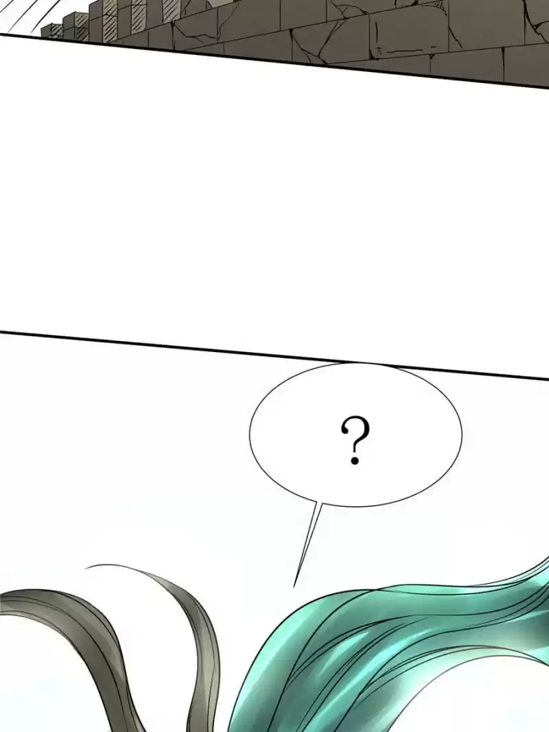 The Crazy Adventures Of Mystical Doctor Chapter 110