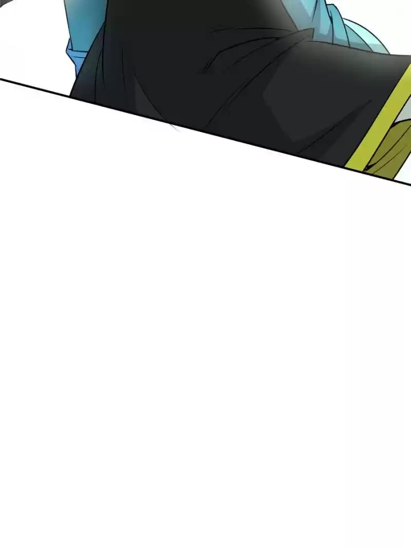 The Crazy Adventures Of Mystical Doctor Chapter 110